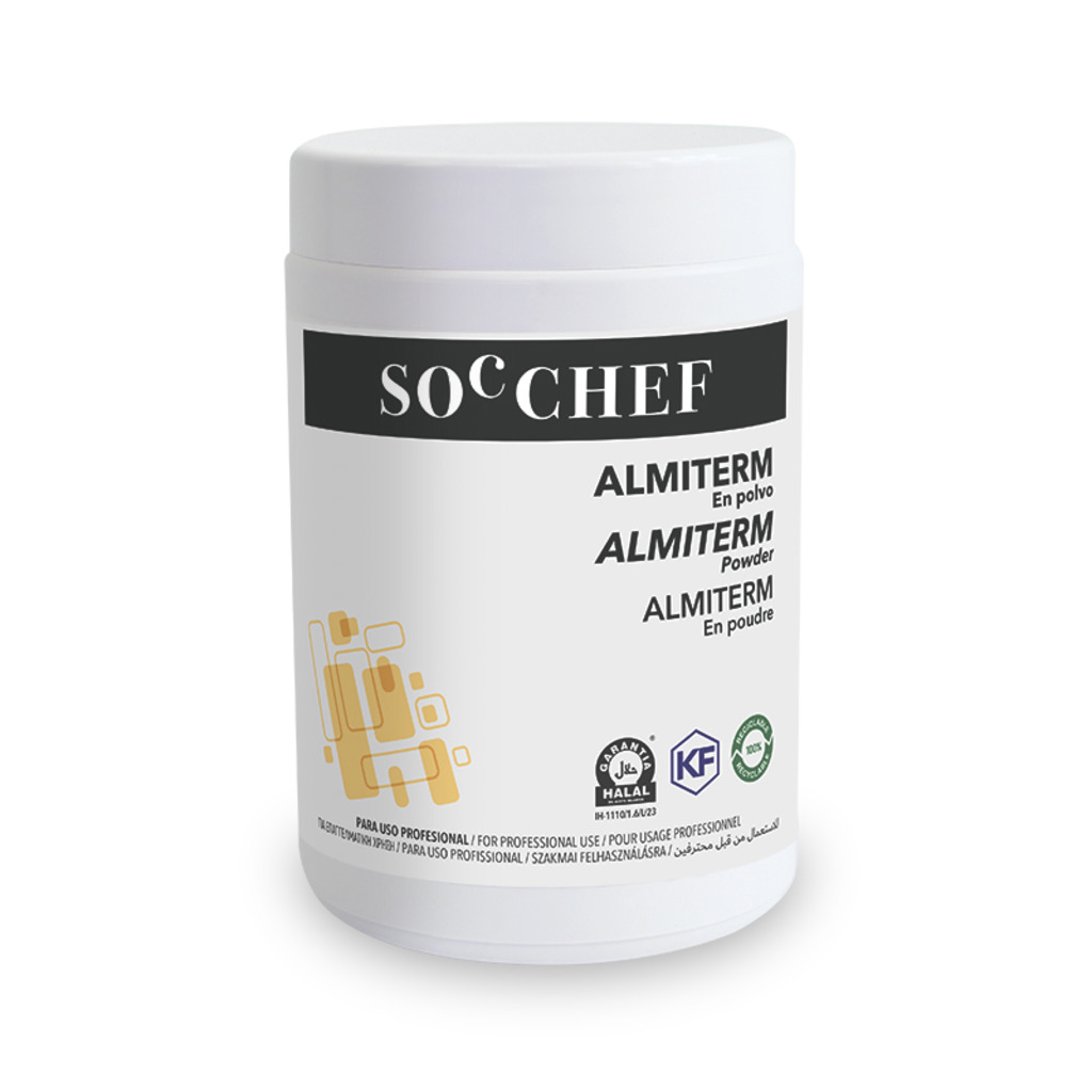 almiterm 350g  almiterm 350g
